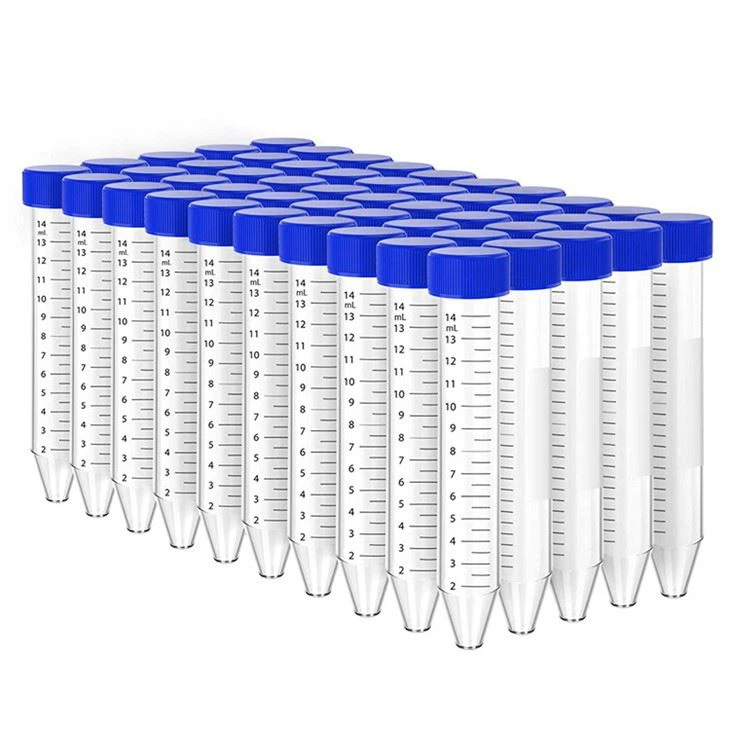 15ml Centrifuge Tube