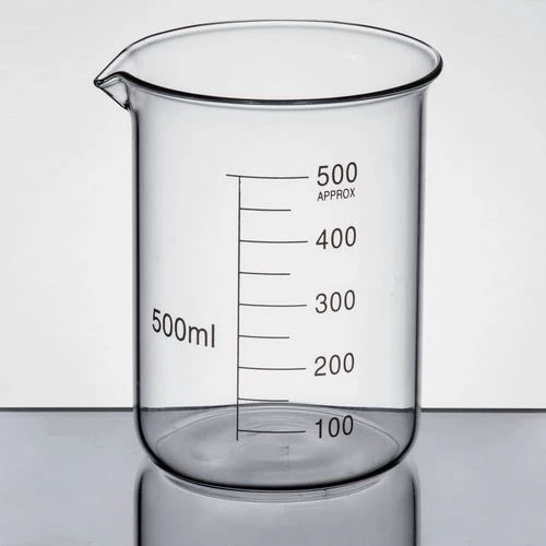 500ml