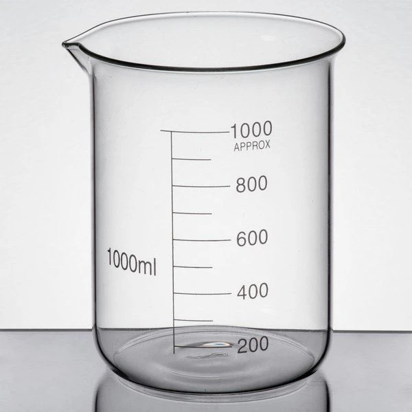 1000ml