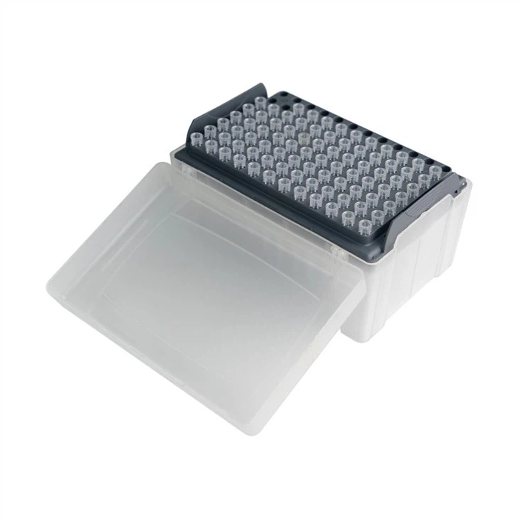 plastic pipette tips (2)