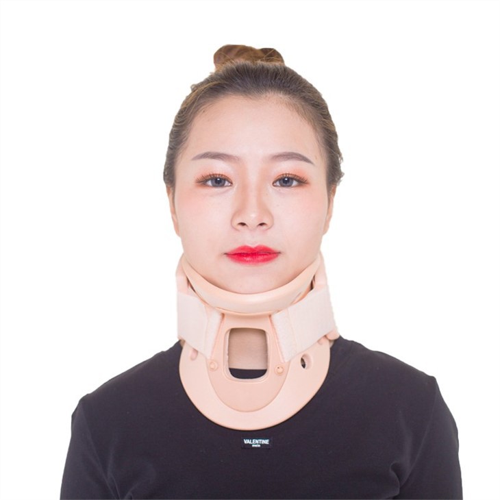 Cervical